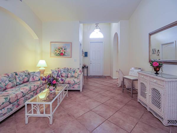 Portofino Shores, 5617 Spanish River Rd, Fort Pierce, Florida 34951, image 1