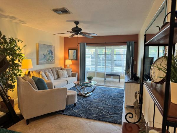 Venetian Park Gardens, 2111 NE 42nd Ct #201w, Lighthouse Point, Florida 33064, image 1