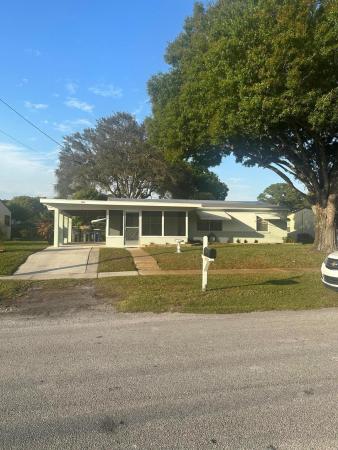Maravilla Terrace, 1504 Zephyr Ave, Fort Pierce, Florida 34982, image 1