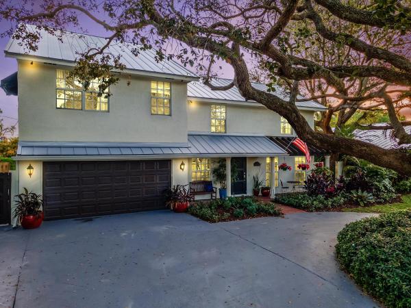 Palm Beach Farms, 1266 SW 21st St, Boca Raton, Florida 33486, image 1