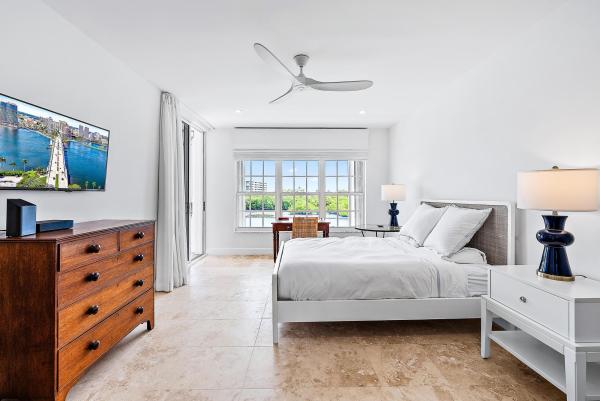 Chateau Rambouillet Of Ibis Isle, 2165 Ibis Isle Rd #12, Palm Beach, Florida 33480, image 1