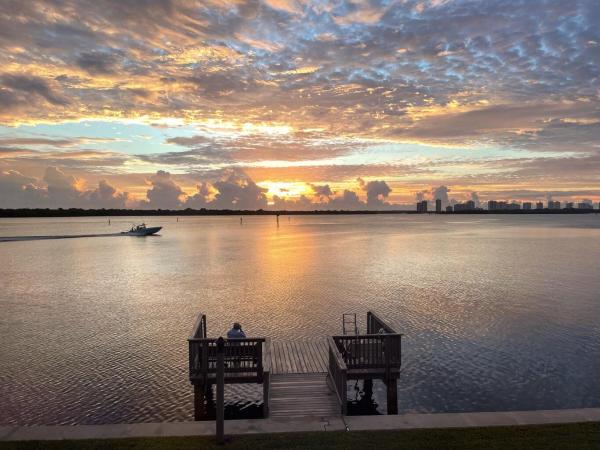 Landings East, 52 Yacht Club Dr #203, North Palm Beach, Florida 33408, image 1