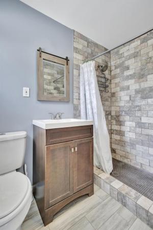 College Park Estates, 603 NW 2nd Ave, Deerfield Beach, Florida 33441, image 1