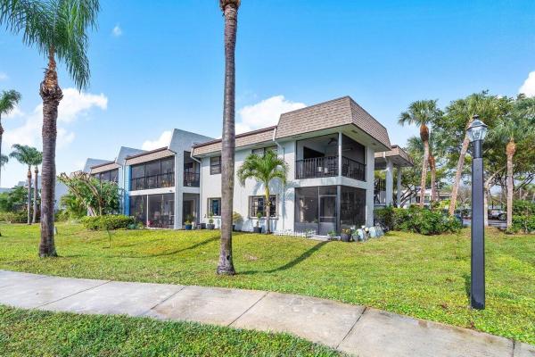 The Point At Delray, 440 Canal Pt #1280, Delray Beach, Florida 33444, image 1