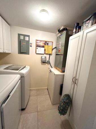 Pine Ridge South 2, 239 Pine Hov Cir #D-1, Greenacres, Florida 33463, image 2