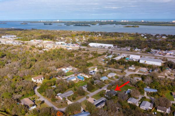 Sindons, 2111 Donald Ave, Fort Pierce, Florida 34946, image 1