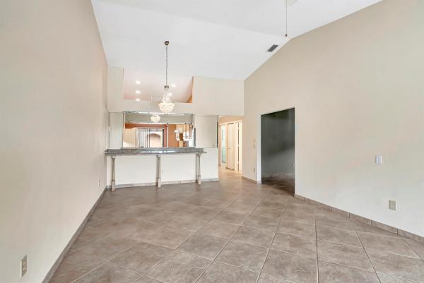 Villas Of Boca Delray, 5296 Fairway Woods Dr #4511, Delray Beach, Florida 33484, image 1