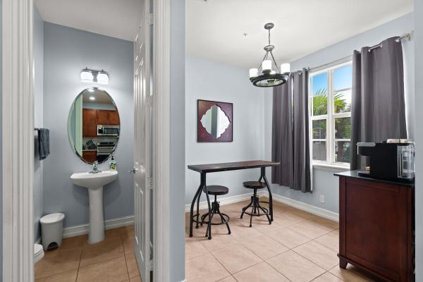 Coda, 116 W Coda Cir, Delray Beach, Florida 33444, image 1