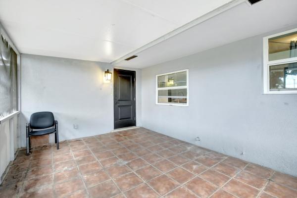 Boulevard Heights, 1601 NW 81st Ave, Pembroke Pines, Florida 33024, image 1