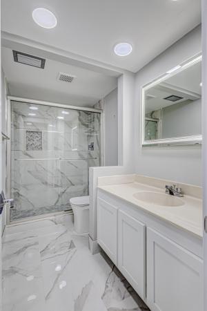 Phoenix Towers, 2800 N Ocean Dr #B 15d, Riviera Beach, Florida 33404, image 1