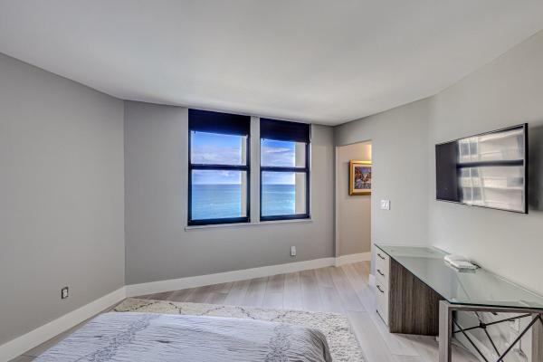 Phoenix Towers, 2800 N Ocean Dr #B 15d, Riviera Beach, Florida 33404, image 2