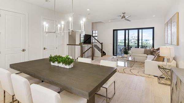 Alton, 5376 Sagan Ln, Palm Beach Gardens, Florida 33418, image 2