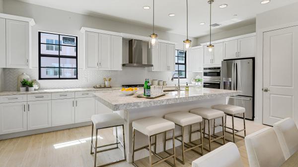Alton, 5376 Sagan Ln, Palm Beach Gardens, Florida 33418, image 3