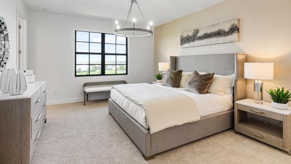 Alton, 5376 Sagan Ln, Palm Beach Gardens, Florida 33418, image 1