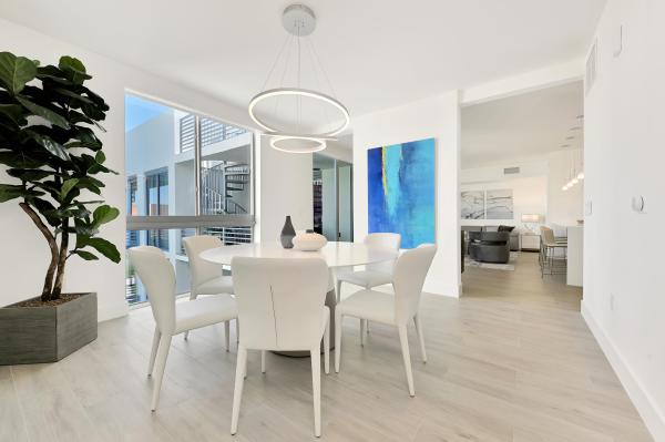111 First Delray, 111 SE 1st Ave #505, Delray Beach, Florida 33444, image 3