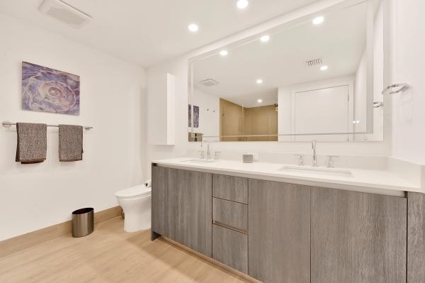 111 First Delray, 111 SE 1st Ave #505, Delray Beach, Florida 33444, image 1