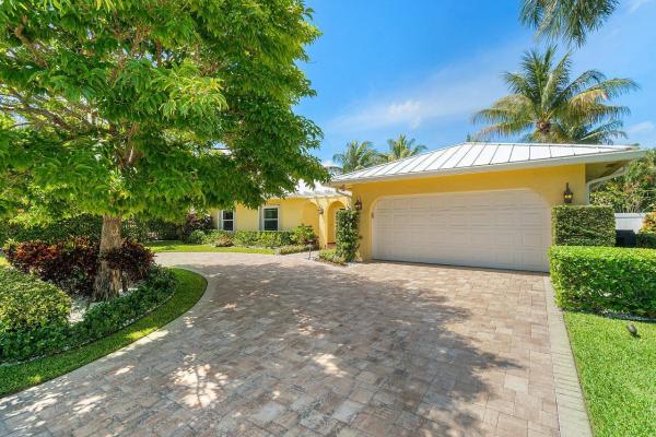 Tropic Isle, 919 Mccleary St, Delray Beach, Florida 33483, image 1
