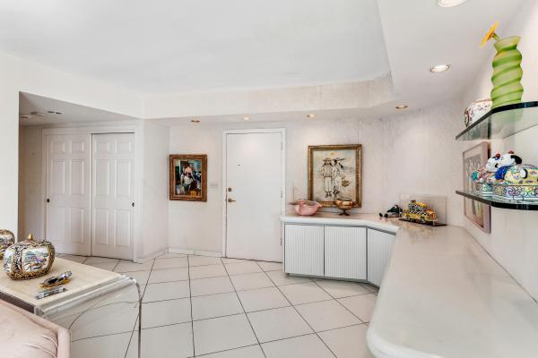 Palm Beach Towers, 44 Cocoanut Row #508/509 A, Palm Beach, Florida 33480, image 2