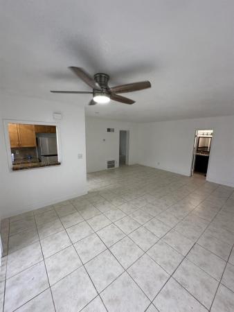 Haller & Grootmans, 425 NE 7th Ave #2, Delray Beach, Florida 33483, image 1