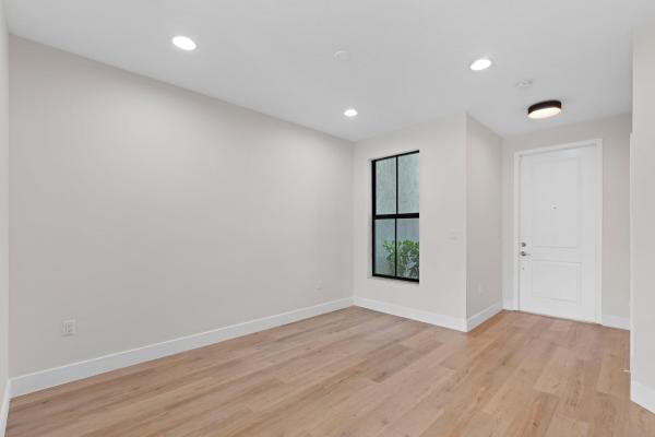 Arbor Parc - Mediterranea, 2004 Hawksbill Pl, Riviera Beach, Florida 33410, image 2