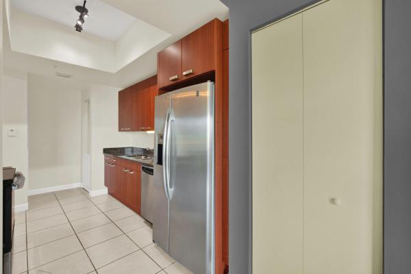 Island City Lofts, 2301 Wilton Dr #R307, Wilton Manors, Florida 33305, image 1