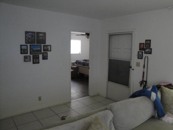 Delray Manors, 696 Hastings St, Boca Raton, Florida 33487, image 2