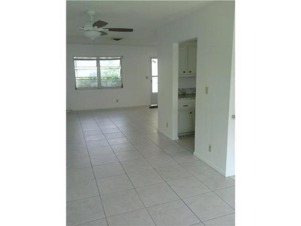 Delray Manors, 680 Hastings St, Boca Raton, Florida 33487, image 1