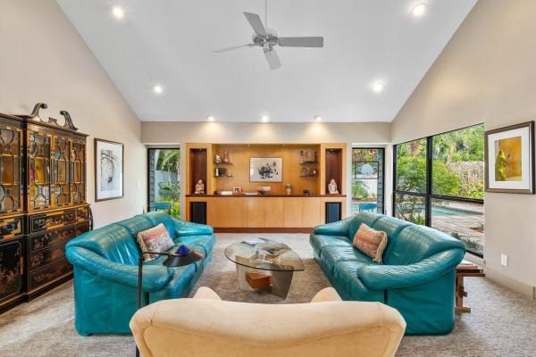 Palm Beach Farms, 1111 SW 19th St, Boca Raton, Florida 33486, image 1