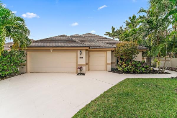 Turtle Creek East, 13081 SE Green Turtle Way, Jupiter, Florida 33469, image 1