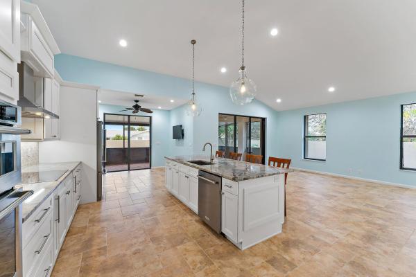 Turtle Creek East, 13081 SE Green Turtle Way, Jupiter, Florida 33469, image 1