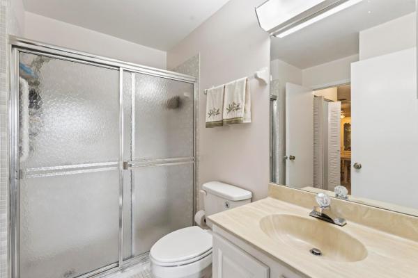 The Grove, 504 Ponderosa Dr #31, Fort Pierce, Florida 34982, image 2