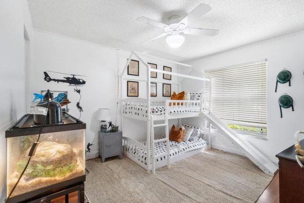 Oakmont Village, 5429 Oakmont Village Cir, Lake Worth, Florida 33463, image 1