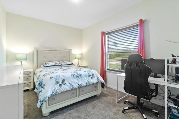 714 SW Tupper Ln, Port St. Lucie, Florida 34953, image 2