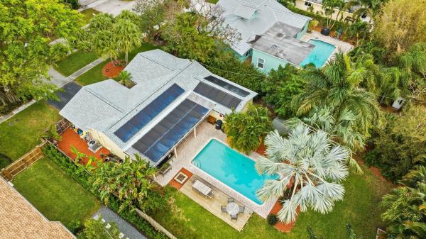 Hidden Valley, 112 Palamino Cir, Boca Raton, Florida 33487, image 1