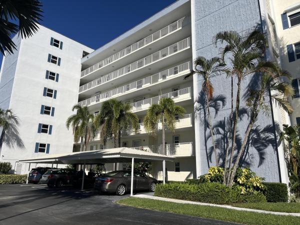 Harbourside, 1 Harbourside Dr #1301, Delray Beach, Florida 33483, image 2
