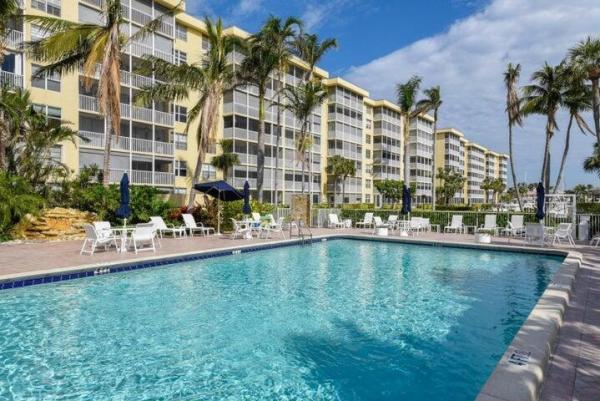 Harbourside, 1 Harbourside Dr #1301, Delray Beach, Florida 33483, image 3