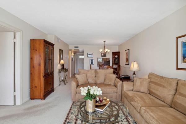 Boca House, 750 NE Spanish River Blvd #1090, Boca Raton, Florida 33431, image 2