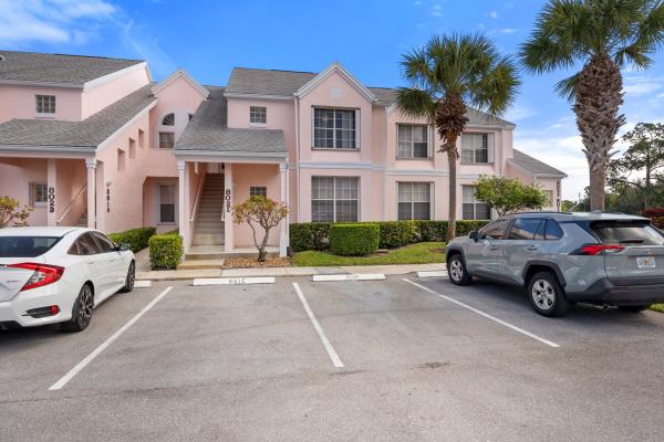 Muirfield At Indian Creek, 802 Muirfield Ct #802e, Jupiter, Florida 33458, image 1
