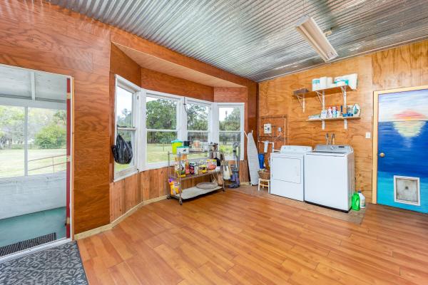 3531 Eleven Mile Rd, Fort Pierce, Florida 34945, image 1