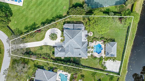 Steeplechase, 5169 Misty Morn Rd, Palm Beach Gardens, Florida 33418, image 1