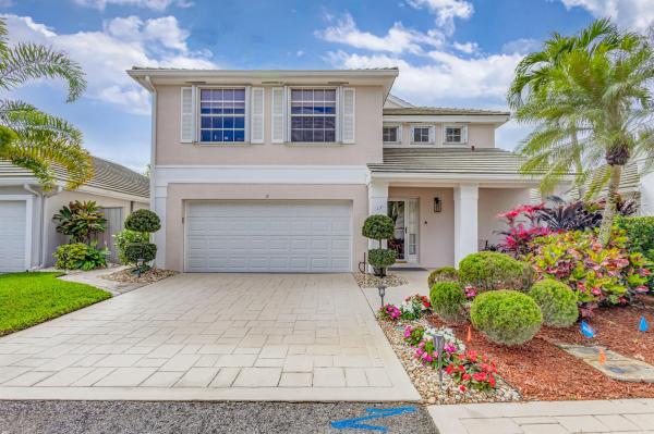 Bristol Club, 17 Commodore Pl, Palm Beach Gardens, Florida 33418, image 1