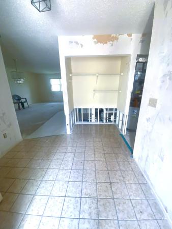 Strathmore Gate, 90 Wood Rose Ct, Royal Palm Beach, Florida 33411, image 1