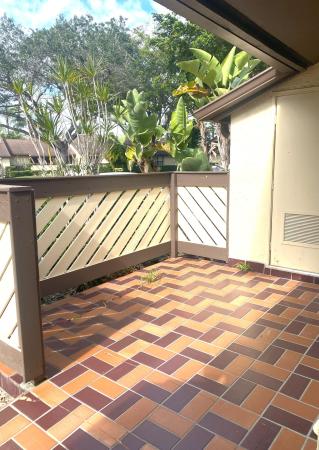 Strathmore Gate, 90 Wood Rose Ct, Royal Palm Beach, Florida 33411, image 1