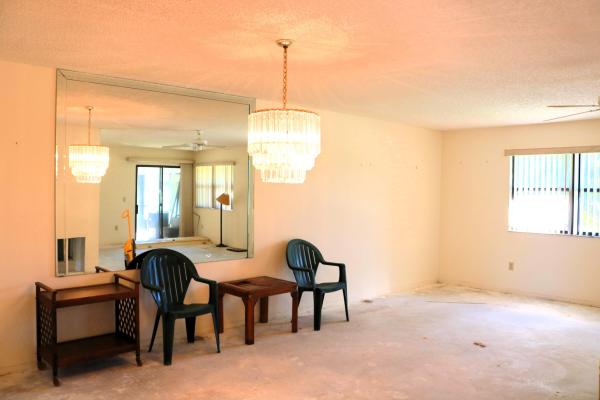 Strathmore Gate, 90 Wood Rose Ct, Royal Palm Beach, Florida 33411, image 2