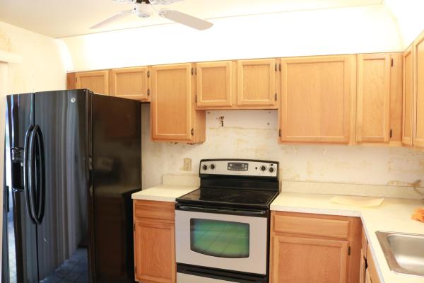 Strathmore Gate, 90 Wood Rose Ct, Royal Palm Beach, Florida 33411, image 3
