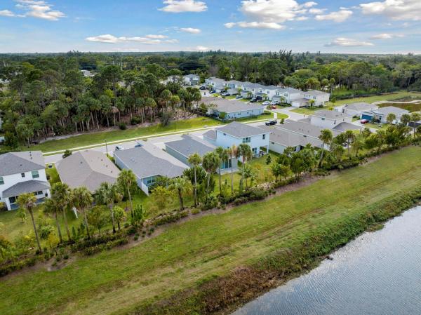 Solcera, 6746 Pointe Of Woods Dr, West Palm Beach, Florida 33413, image 1