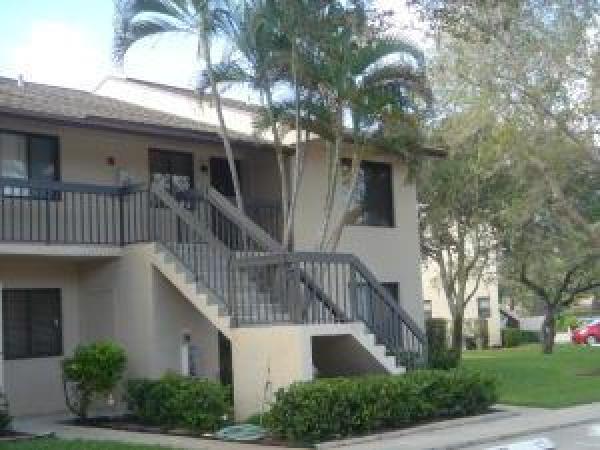 Kensington Walk, 21951 Soundview Ter #203, Boca Raton, Florida 33433, image 1