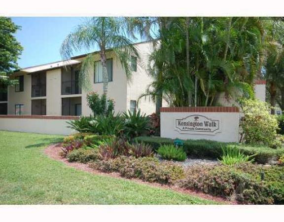 Kensington Walk, 21951 Soundview Ter #203, Boca Raton, Florida 33433, image 2