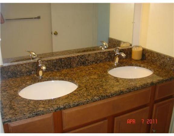 Kensington Walk, 21951 Soundview Ter #203, Boca Raton, Florida 33433, image 1