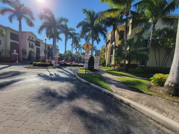 Calabria At San Matera, 3020 Alcazar Pl #207, Palm Beach Gardens, Florida 33410, image 1